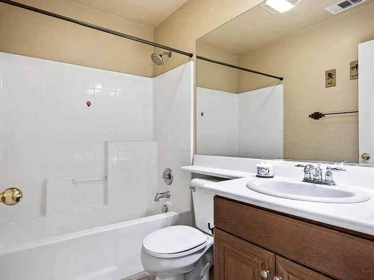 79875 Brewood Way — Photo 12