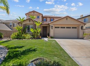 19628 Mathilde Ln, Saugus, CA 91350