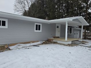 1040 Chestnut Rd, Orwigsburg, PA 17961