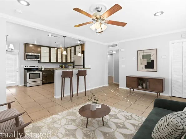 917 Bonita Ave, Las Vegas, NV 89104