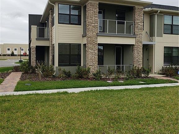 3rd image of 2489 Toscolona Dr