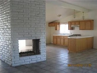 2nd image of 6701 Phoenix Ave