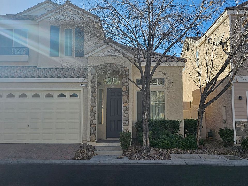 1st image of 7575 French Springs St