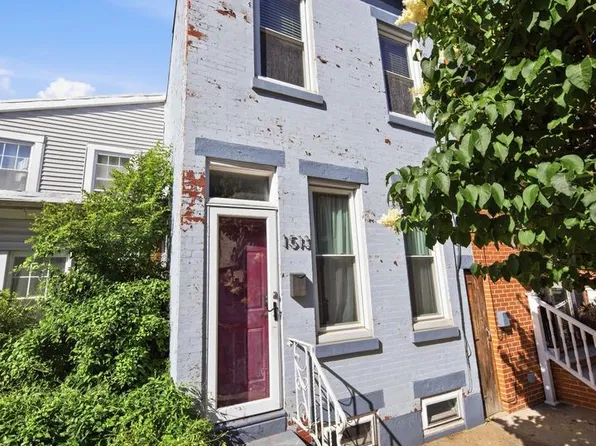 1513 E Montgomery Ave, Philadelphia, PA 19125