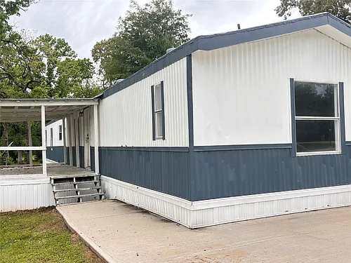 231 Morris Ln Photo 1