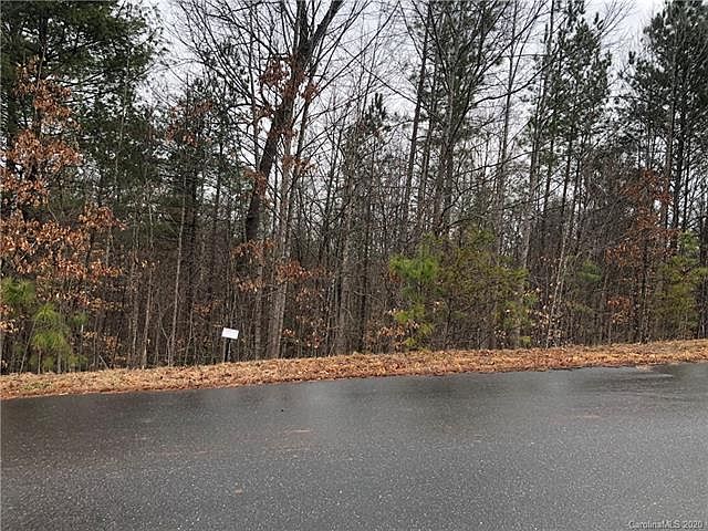 2nd image of 4370 Boulder Dr
