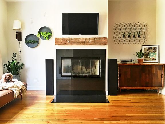 3rd image of 1919 N Drake Ave APT C