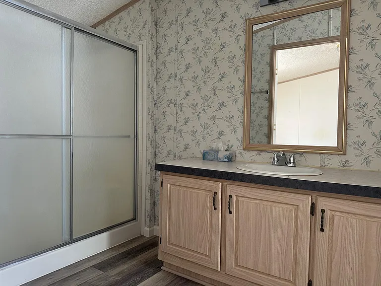 895 E McNeil Rd #15 — Photo 18