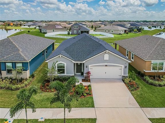 2nd image of 12938 Satin Lily Dr