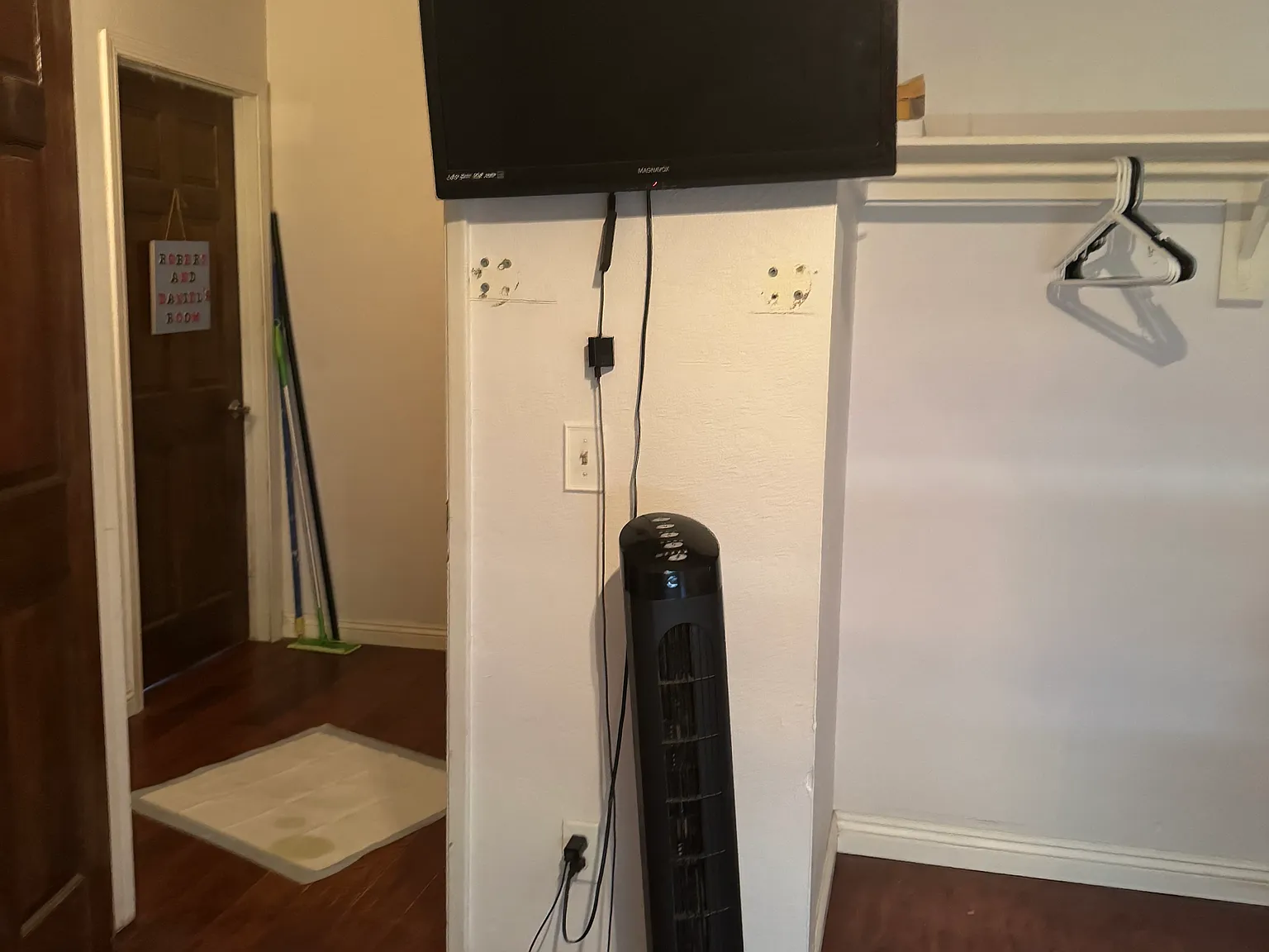 1 bed, $850 — Photo 3