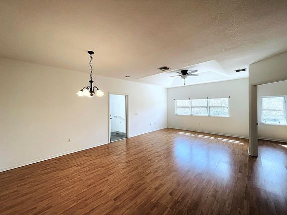 5th image of 1856 Sandhill Crane Drive