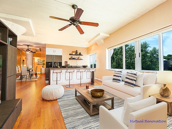 5th image of 80 Bay Street Lndg APT 5P