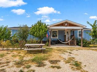 9312 S Lone Star Pkwy, Moody, TX 76557