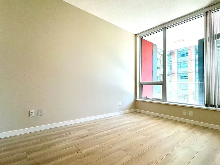 5728 Berton Ave #607 — Photo 10