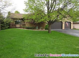 4091 154th Ct W, Rosemount, MN 55068