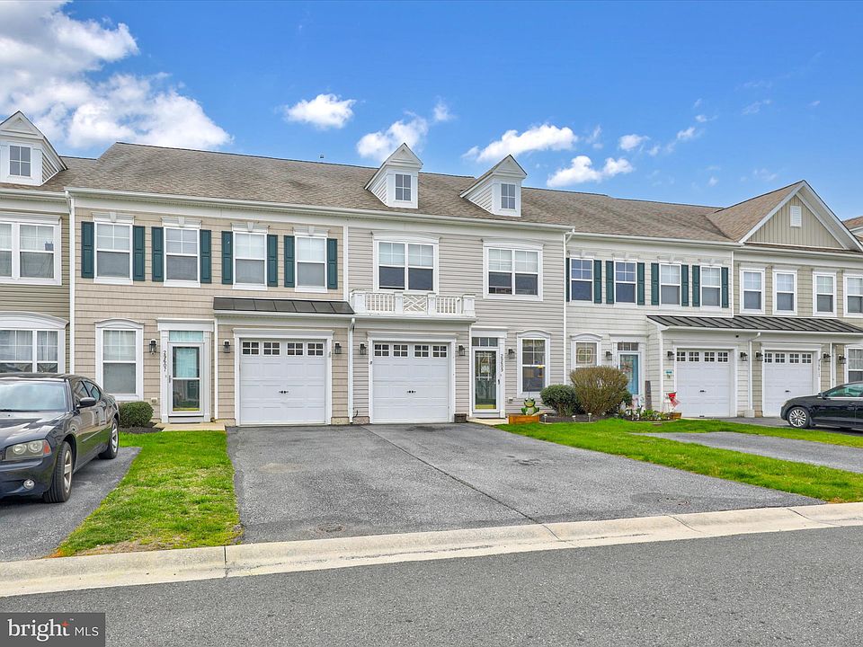 1st image of 29609 Cobblestone Way