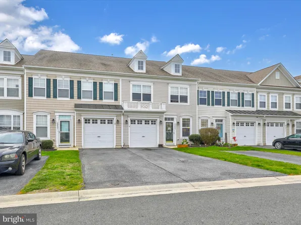 29609 Cobblestone Way, Millsboro, DE 19966