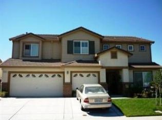 8508 Modena Way, Elk Grove, CA 95624