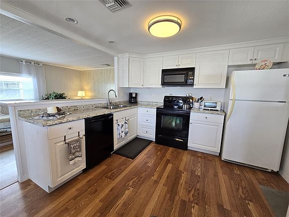 4th image of 2122 WATERVIEW DRIVE