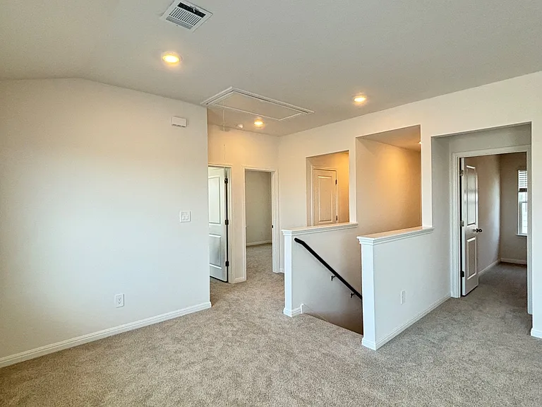 116 Maple Hedge Rd — Photo 13