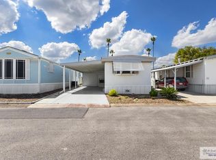 128 Apache Dr, Harlingen, TX 78552