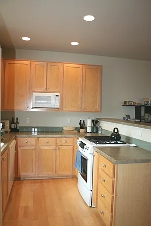 14735 SW Redbud Way — Photo 5