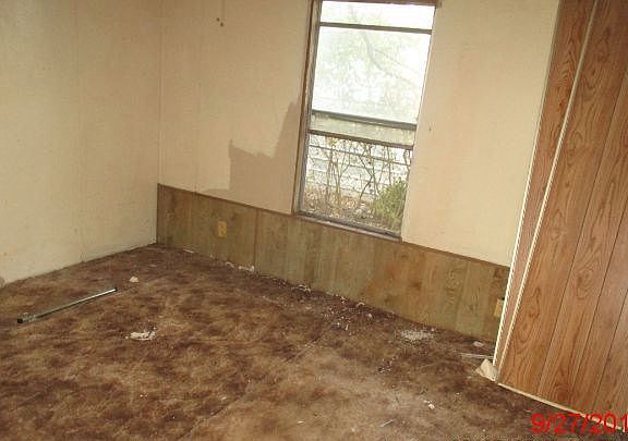 5th image of 120 Cherry Ln