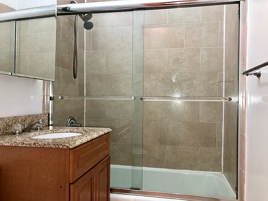 Rented by Douglas Elliman | media 12