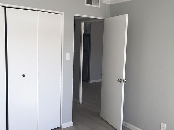 5th image of 141 Santa Helena Ave