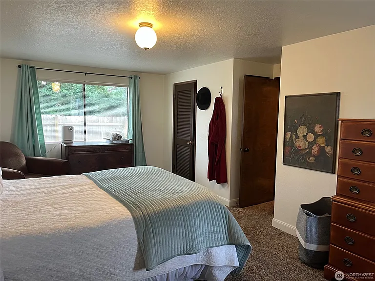 615 Arrowhead Rd — Photo 12