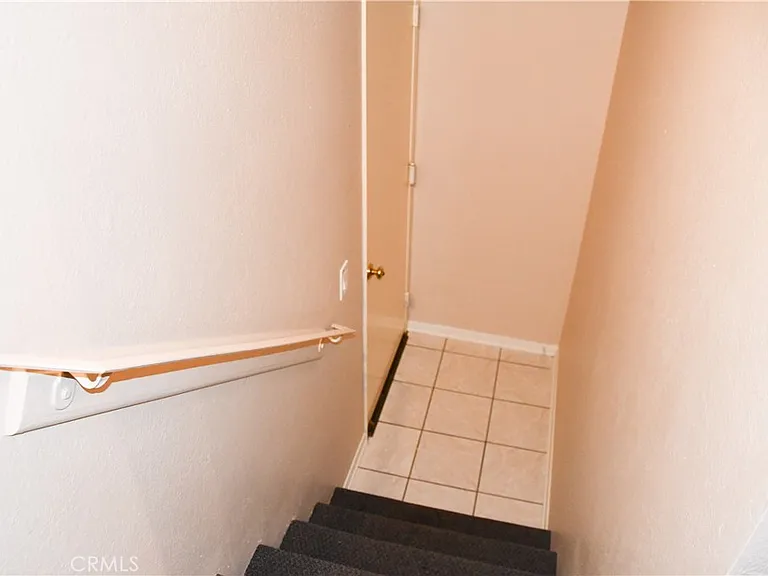 2337 E Skyline Dr — Photo 33