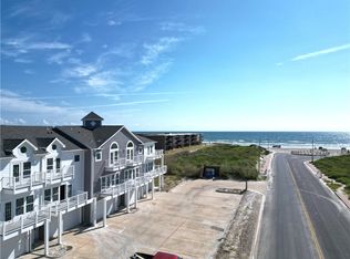 14834 Whitecap Blvd, Corpus Christi, TX 78418