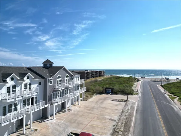 14834 Whitecap Blvd, Corpus Christi, TX 78418