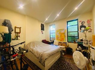 56-15 Catalpa Ave #4A, Ridgewood, NY 11385