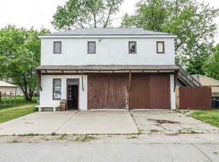 1990 McCartney Ave, Ypsilanti, MI