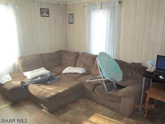 4th image of 3901 Saint Stans Ave