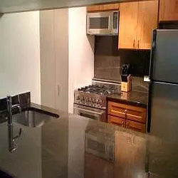 Rented by Apt 168 Inc