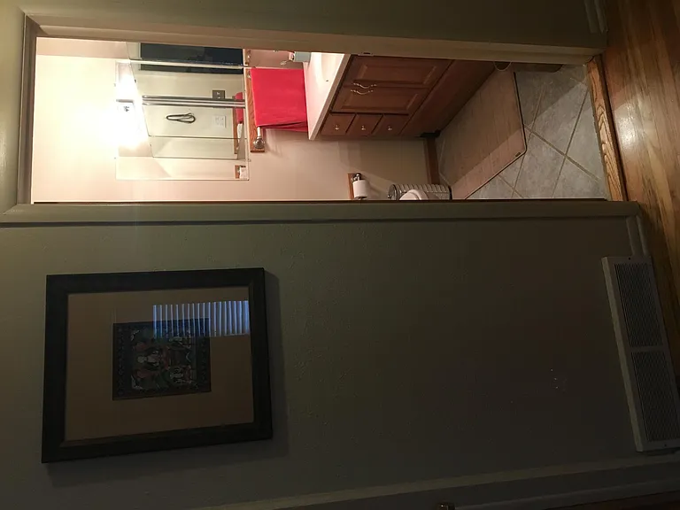 716 S Jersey St — Photo 17