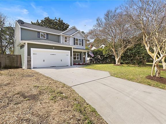 2nd image of 169 Swanson Rd