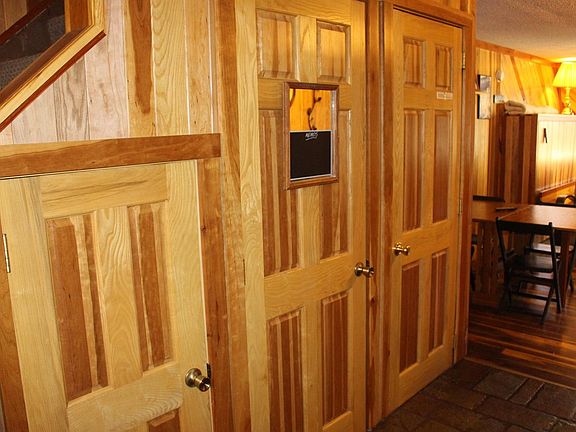 5th image of 72 Shamrock Cir #72