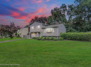 11 Birch Hill Rd, East Brunswick, NJ 08816