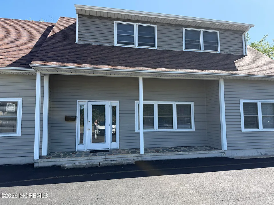 567 Fischer Blvd #2