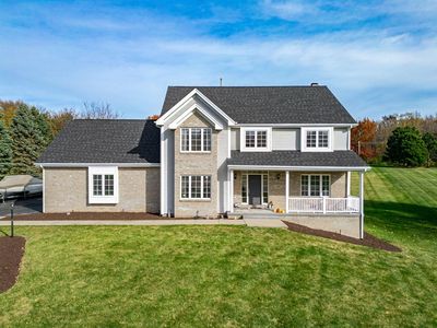 11251 Wentworth Pl, Belvidere, IL, 61008