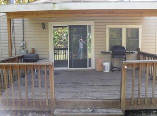 667 S Apache Dr, Wichita, KS 67207