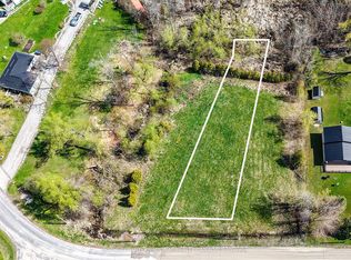 4132 Fountain Dr, Ramara, ON L3V0N5