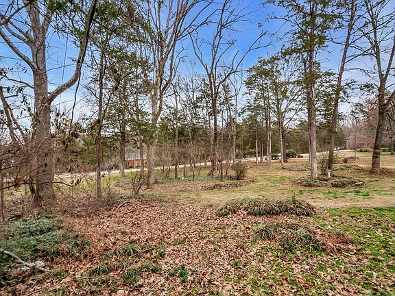 4th image of 1108 Temple Ridge Ct