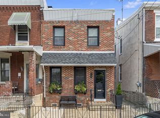 3429 Cresson St, Philadelphia, PA 19129
