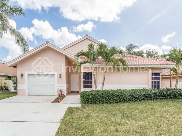 20540 NW 7th St