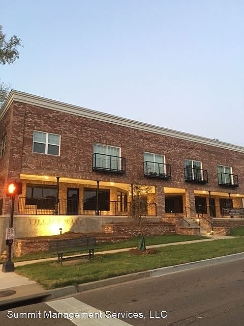 1st image of 1550 University Ave APT 103