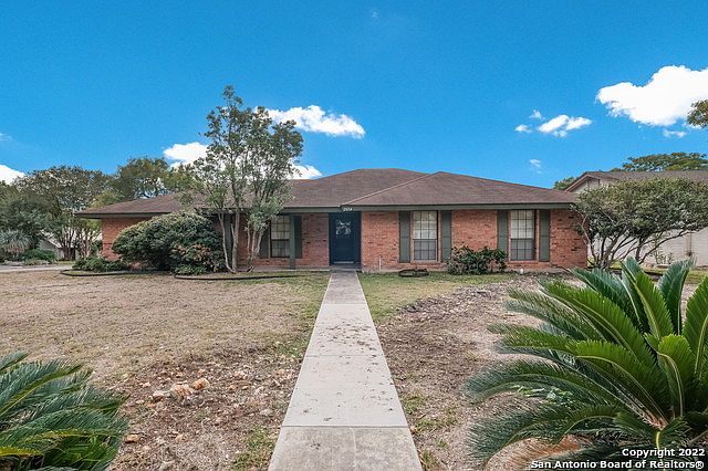 1st image of 2034 Shadow Cliff St